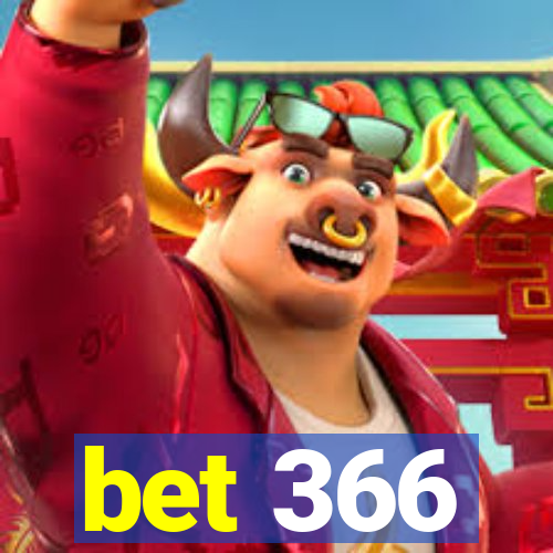 bet 366